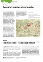 Unterrichtsmaterialen, Bogen D, Selma stirbt, Seite 4