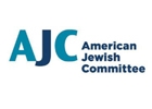 Logo American Jewish Comittee