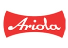 Logo Ariola