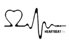 Logo Heartbeat