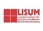 Logo Lisum
