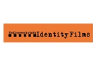 Logo Medienwerkstatt Identity Films