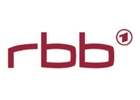 Logo rbb