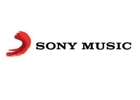 Logo Sony Music