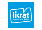 Logo Likrat